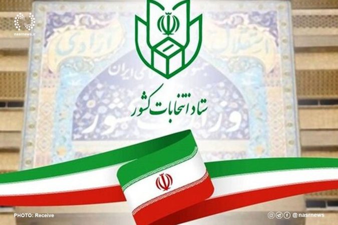 تمدید زمان اخذ رای تا ساعت ۲۲ در سراسر کشور