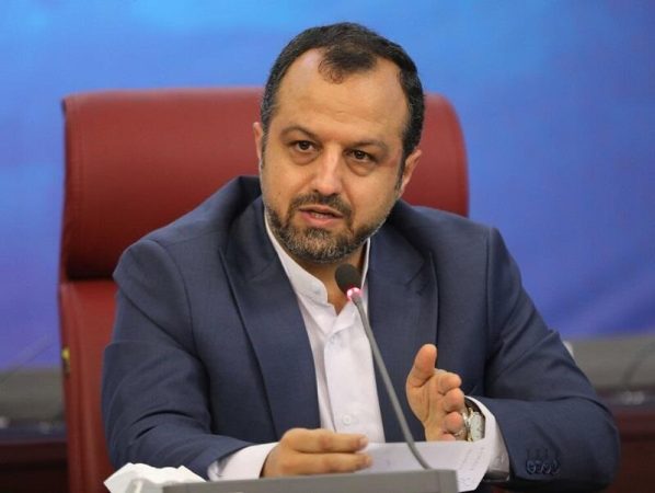۷۷ هزار میلیارد تومان بنگاه‌های مازاد بانک‌ها فروخته شد