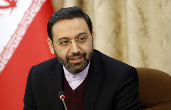 استاندار آذربایجان‌شرقی: باید مسائل استان را اولویت‌بندی کنیم