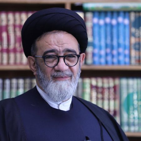 ولین نتایج شمارش آرا | خبرگان رهبری