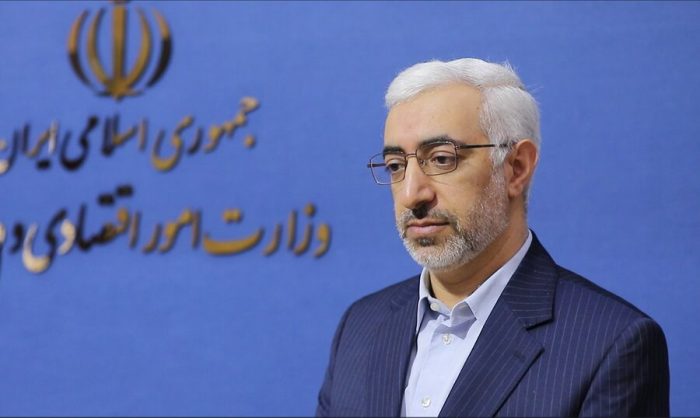 حضور 62 میلیون نفر در بازار سرمایه ایران