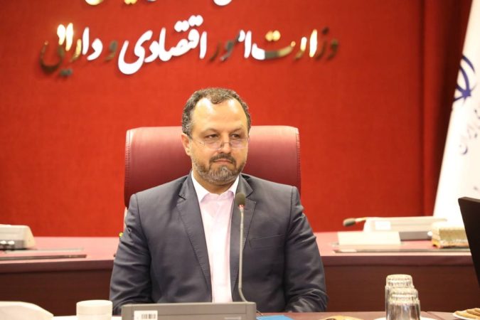 کاهش 5 درصدی مالیات بر تولید موجب کسری بودجه نمی‌شود