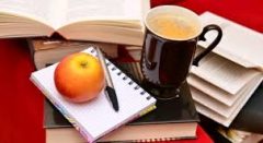 کنکوری‌ها تغذیه مناسب و ورزش‌ را فراموش نکنید