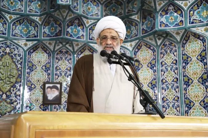 همبستگی جوامع اسلامی کلید برچیده شدن غده سرطانی اسرائیل از منطقه است