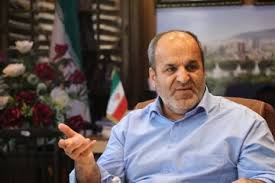 قوانین کارگری باید برای منافع کارگران اصلاح و بازنگری شود