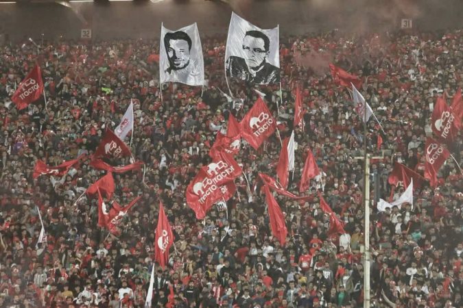 پیام مالک باشگاه تراکتور بعد از بازی با سپاهان