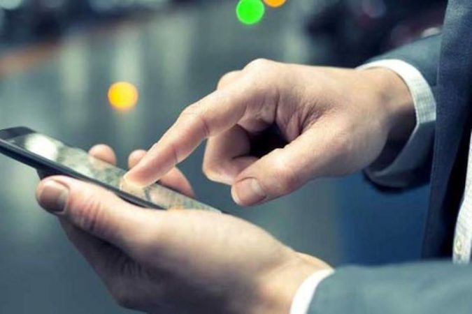 میزان افزایش قیمت پیامک در قانون بودجه ۱۴۰۳