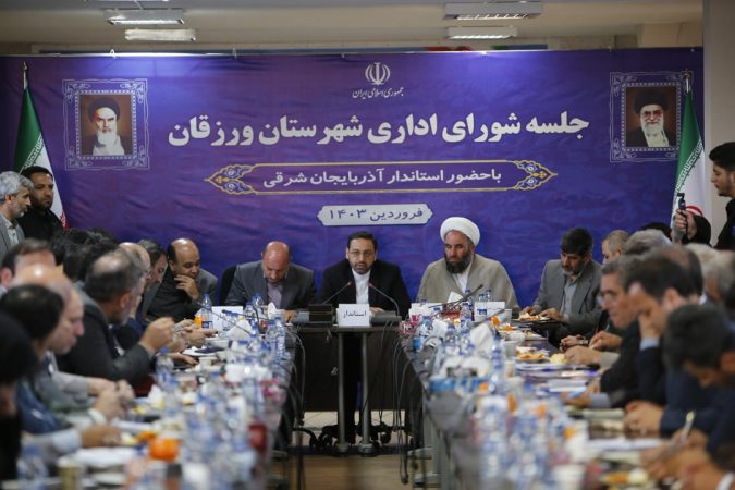 جهش تولید در مس کاتد با بهره‌برداری از  200 هزار تن مس کاتد مس سونگون