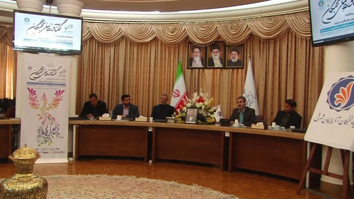 اعلام آخرین نرخ بیکاری و تغییرات نرخ مشارکت اقتصادی آذربایجان‌شرقی