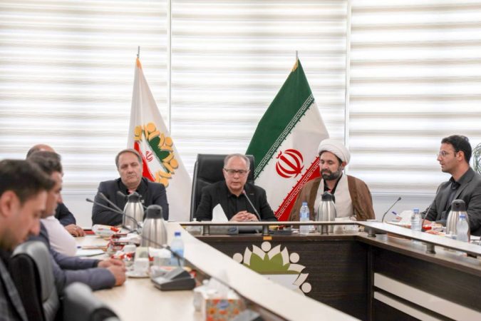 پرشدگی سدهای آدربایجان‌شرقی به ۷۰ درصد رسید