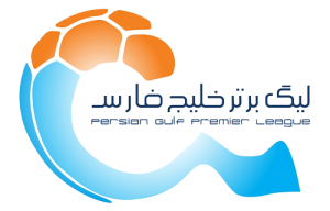 هفته بیست و هشتم لیگ برتر لغو می‌شود