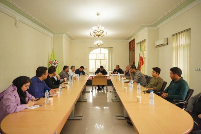 تبریز نیازمند ۶ شهربازی جدید است