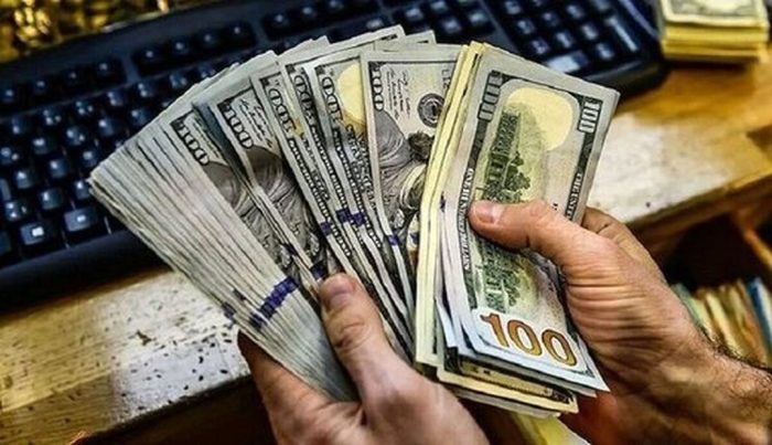 ثبات قیمت دلار و سکه ادامه دارد