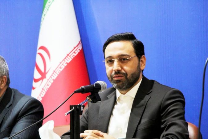 کوتاهی در معرفی هویت دینی و تاریخی، جوانان را به سمت جریان‌های انحرافی می‌کشاند