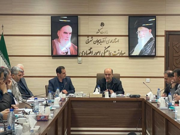 کدام مدیران در دولت رئیسی می‌مانند؟