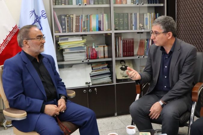نقش موثر دستگاه قضایی در احیای واحدهای راکد آذربایجان‌شرقی