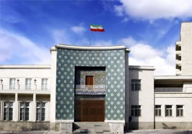 هماهنگی و هم‌افزایی دستگاه‌های اجرایی استان و استمرار حرکت جهادی استاندار شهید