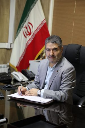 صادرات ۳۰۹ میلیون دلار کالاهای غیرنفتی از آذربایجان شرقی با افزایش ۴۸ درصدی