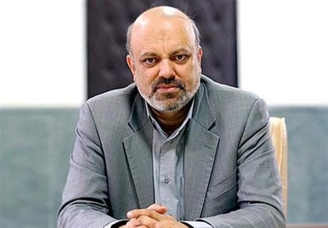 26هزار معلم خرید خدمت شرکتی تبدیل وضعیت می‌شوند