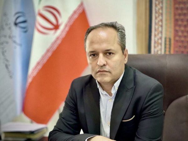 نمایشگاه بین‌المللی گردشگری در تبریز  برگزار می شود