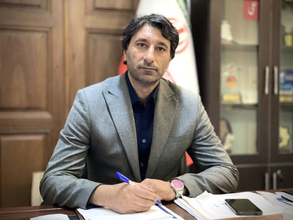 توسعه صنعت گردشگری نیازمند توجه سرمایه‌گذاری بخش خصوصی است