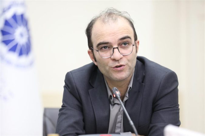 بزرگترین مشکل اقتصاد کشور «چندصدایی» است