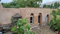 اشغال ۷۰درصدی مراکز اقامتی کلیبر3