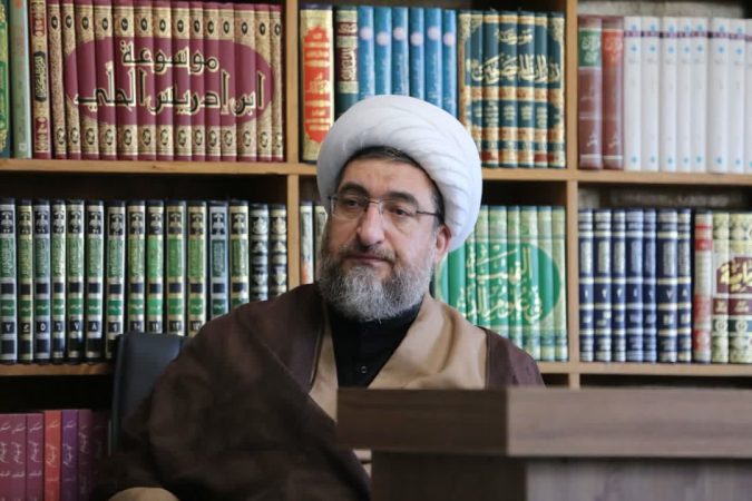 «اکبریان‌آذر» معاون فرهنگی و اجتماعی انتظامی آذربایجان‌شرقی شد