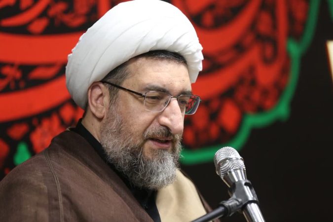 تبریز باید هویت صنعتی و اقتصادی خود را احیا کند