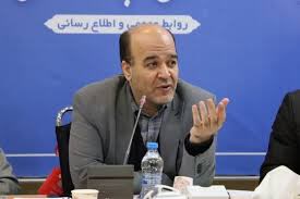 اعلام میزان اشتغال مردان و زنان در آذربایجان‌شرقی