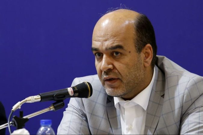 هیچ واحد تولیدی در دولت سیزدهم در آذربایجان‌شرقی تعطیل نشد