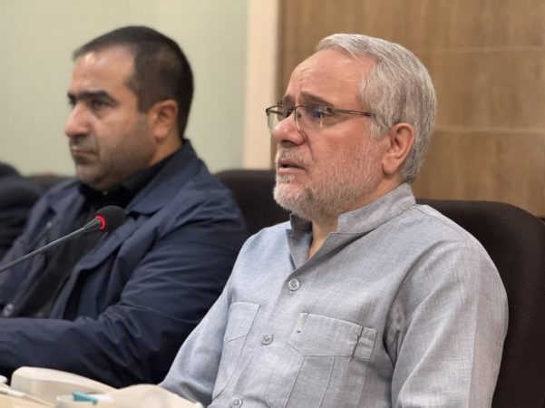 63 درصد مردم آذربایجان‌شرقی به تلویزیون نگاه می‌کنند