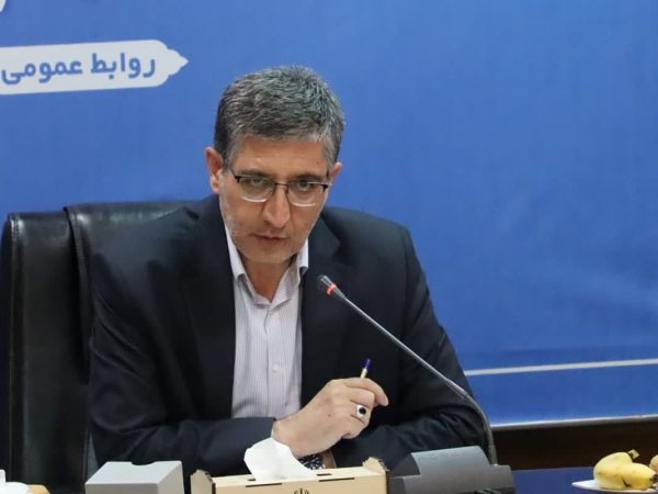 بسته‌های معدنی، راهکاری جدید برای تسریع و تسهیل سرمایه‌گذاری در معادن