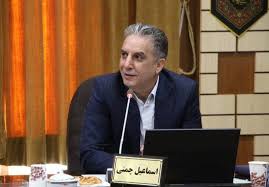 انتقاد از نحوه اختصاص هبه در شهرداری تبریز