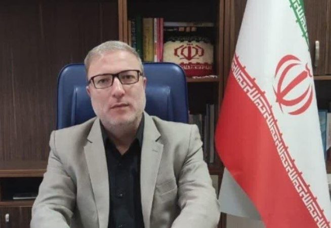 صدور کد دستگاه اجرایی برای ۵۲ دهیاری آذربایجان‌شرقی