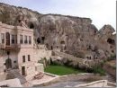 اشغال صددرصدی مراکز اقامتی رسمی در آذربایجان‌شرقی