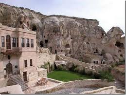 اشغال صددرصدی مراکز اقامتی رسمی در آذربایجان‌شرقی