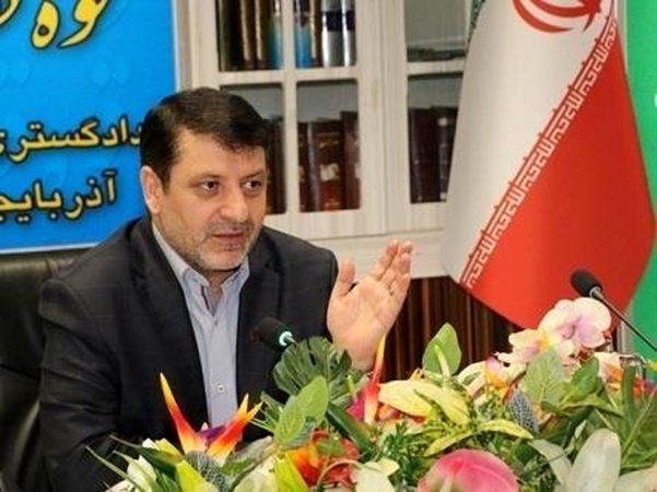پیشگیری از تغییر کاربری اراضی قبل از ساخت و ساز غیرمجاز مورد تاکید است