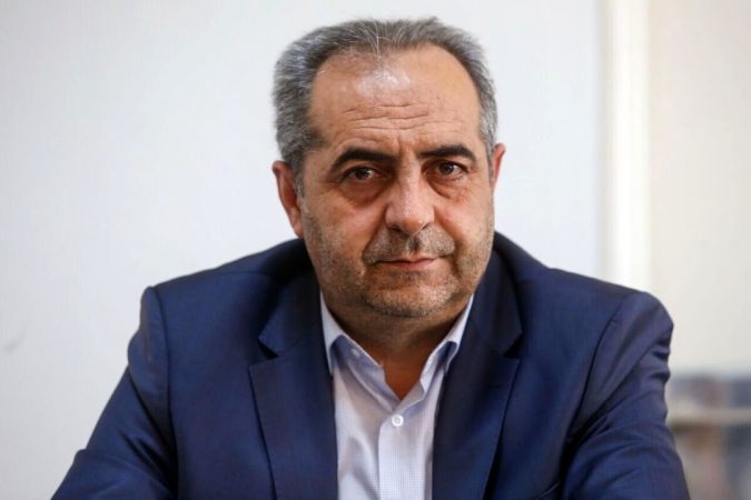 برنامه و کارنامه ملاک انتخاب و انتصاب مدیران در آذربایجان‌شرقی