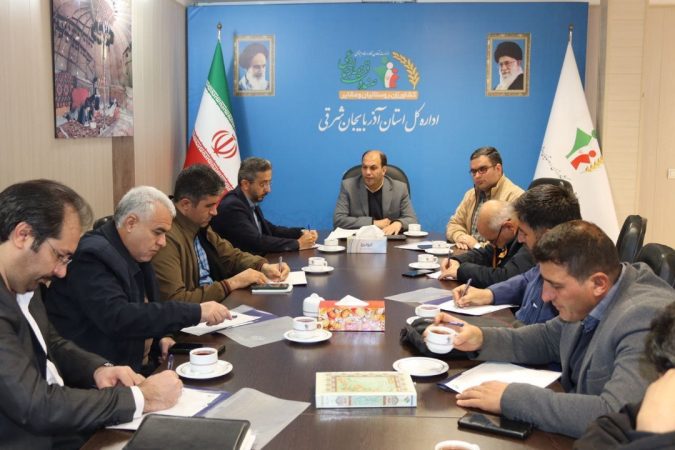 عضویت ۲۲ هزار مادر ۳ فرزند روستایی و عشایری در صندوق اجتماعی