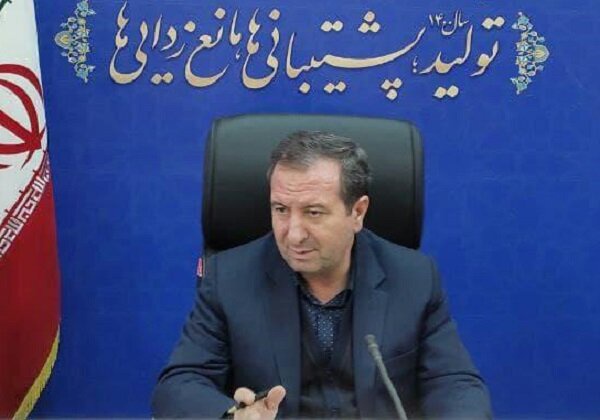 سرنوشت شورای‌شهر سهند پس از تعلیق 6 عضو