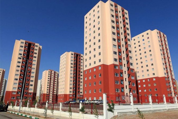 افتتاح 32 هزار واحد مسکن ملی در آذربایجان‌ شرقی