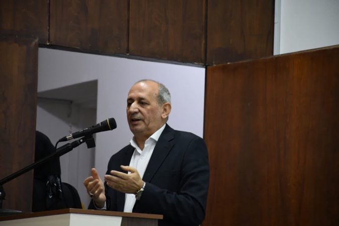 تولید 2.6 کیلوگرم محصول کشاورزی با هر مترمکعب آب