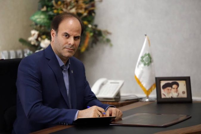 24 آذرماه، آخرین مهلت ارایه اظهارنامه دوره بهار سال 1403