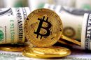 قیمت بیت‌کوین هم افتاد
