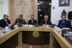 علت کاهش صادرات آذربایجان‌شرقی به عراق اعلام شد