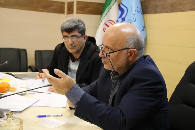 صدور 284 هزار سند مالکیت روستایی در آذربایجان‌شرقی