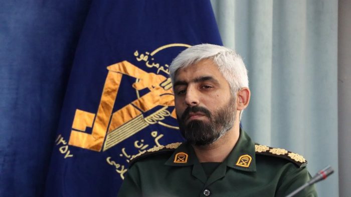 برگزاری ۱۳۴۷ برنامه طی دهه فجر در آذربایجان‌شرقی