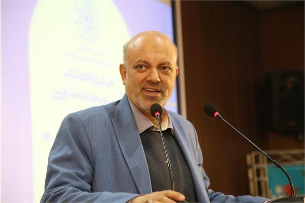 تبریز دروازه تمدن و تجدّد ایران است