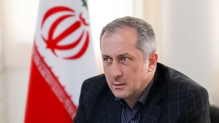پرداخت ۲۸۳ میلیارد تومان از مطالبه مؤسسات درمانی آدربایجان شرقی